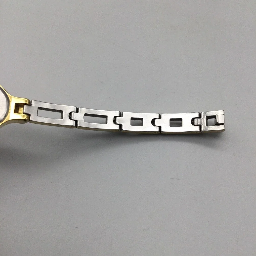 Timex see photos